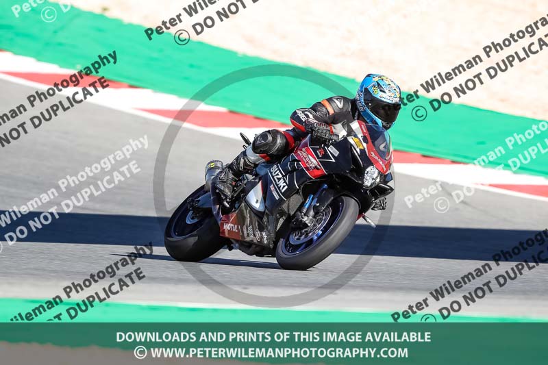 motorbikes;no limits;october 2019;peter wileman photography;portimao;portugal;trackday digital images